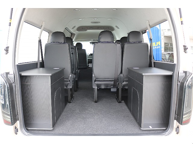 店頭在庫ですので 現車確認も可能です♪