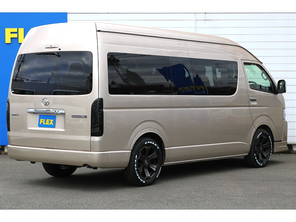 オートローン120回までOK！