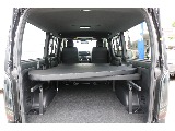 FLEXオリジナル　TYPE2ベッドキット