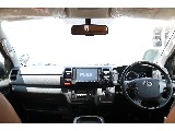 【RENOCA角目/オールペイント】スーパーGLガソリン２WD　キャメル内装の映える1台が完成しました【全国納車可能】