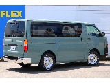 オートローン120回までOK！