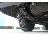 【厳選仕入】R4年式ハイエースバンスーパーGLダークプライムⅡディーゼル４WD　オフロード仕様カスタマイズ！