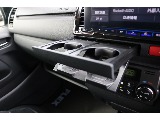 トヨタ ハイエースバン(25枚目)