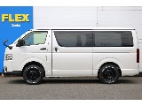 些細な事でもお気軽にご相談ください！
