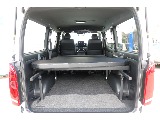 FLEX type2ベットキット
