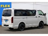 オートローン120回までOK！