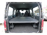 FLEX type2ベットキット