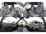【高年式低走行】R5年式ハイエーススーパーGLダークプライムⅡディーゼル４WD！
