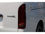 【厳選仕入/高年式低走行】R5年式ハイエーススーパーGLダークプライムⅡディーゼル2WD　バッドフェイスボンネット装備！