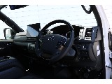 【厳選仕入/高年式低走行】R5年式ハイエーススーパーGLダークプライムⅡディーゼル2WD　バッドフェイスボンネット装備！