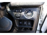 【厳選仕入/高年式低走行】R5年式ハイエーススーパーGLダークプライムⅡディーゼル2WD　バッドフェイスボンネット装備！