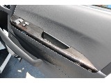【厳選仕入/高年式低走行】R5年式ハイエーススーパーGLダークプライムⅡディーゼル2WD　バッドフェイスボンネット装備！