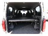 【厳選仕入/高年式低走行】R5年式ハイエーススーパーGLダークプライムⅡディーゼル2WD　バッドフェイスボンネット装備！