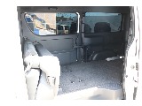 【厳選仕入/高年式低走行】R5年式ハイエーススーパーGLダークプライムⅡディーゼル2WD　バッドフェイスボンネット装備！