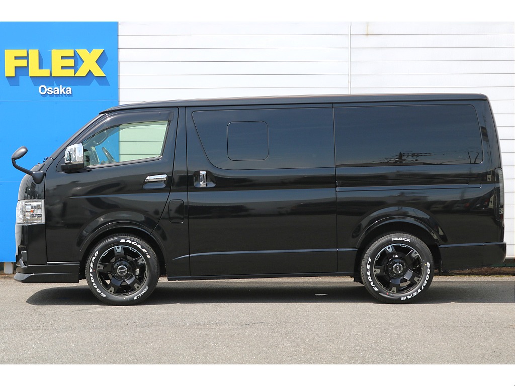 些細な事でもお気軽にご相談ください！