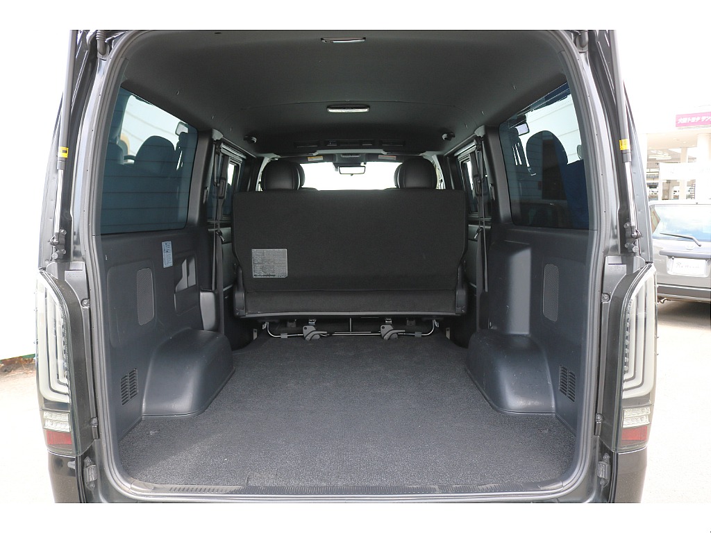 ベットキット等追加カスタムも大歓迎♪