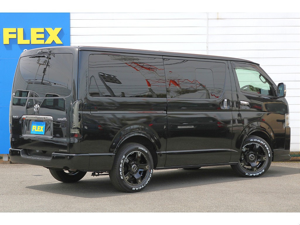 オートローン120回までOK！