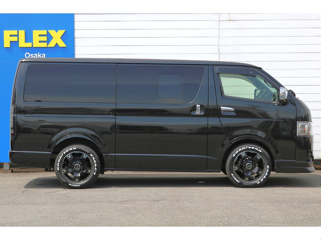 店頭在庫ですので 現車確認も可能です♪