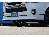 【厳選仕入】R4年式ハイエーススーパーGLダークプライムⅡディーゼル２WD　カスタマイズ盛り沢山！