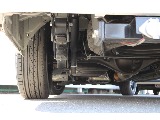 【厳選仕入】R4年式ハイエーススーパーGLダークプライムⅡディーゼル２WD　カスタマイズ盛り沢山！