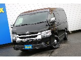 【FLEXオリジナル内装架装Ver5/ワゴンGL4WD】対面フルフラット可能♪カロッツェリアツインナビパッケージ