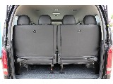 【新品内装架装NEWAS】R2年式ハイエースワゴンGLガソリン4WD！大人気内装架装NEWASを新品施工！