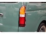 クラシックLEDテールランプ