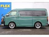 些細な事でもお気軽にご相談ください！