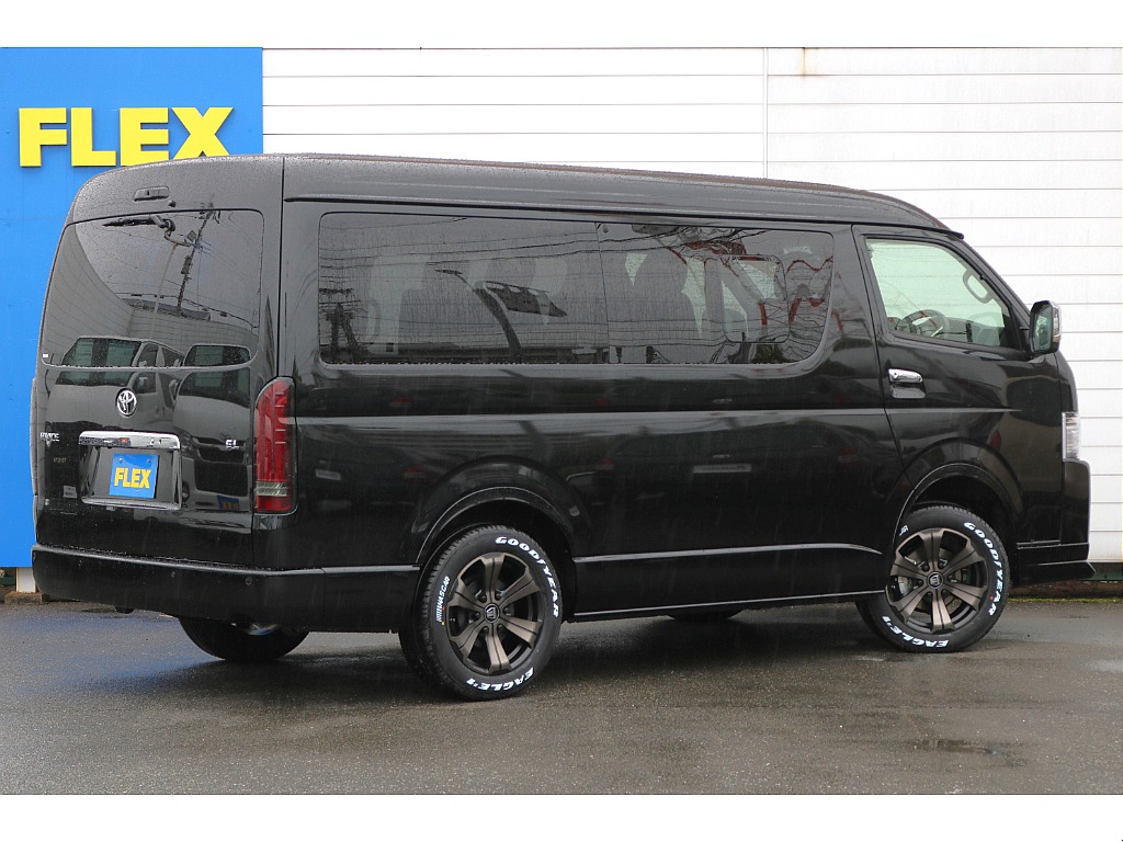 オートローン120回までOK！