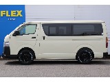 些細な事でもお気軽にご相談ください！