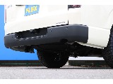 【新型/ガソリン2WD/Wood Village】木のぬくもりを感じるログハウスのような空間のFLEXオリジナルキャンピングカー