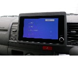 TOYOTA純正ディスプレイオーディオ(コネクティッドナビ対応)