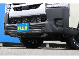 T-FORCEフロントスポイラー