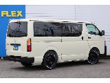 オートローン120回までOK！