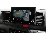 PVM＆Bカメラ連動施工済み♪