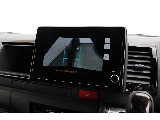 TOYOTA純正ディスプレイオーディオ