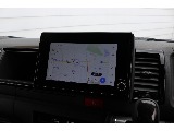 TOYOTA純正ディスプレイオーディオ