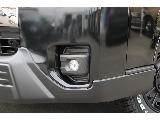 トヨタ ハイエースバン(22枚目)