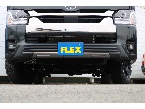 トヨタ ハイエースバン(24枚目)