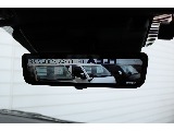 トヨタ ハイエースバン(25枚目)