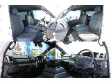 【厳選仕入/ディーゼル2WD】R4年式ハイエースバンスーパGLダークプライムⅡディーゼル２WD！ベッドキット装備！