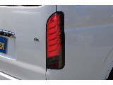 【買取直販/内装架装across】R6年式ハイエースワゴンGLガソリン２WD当店新車販売車両を再販にて！