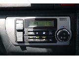 【買取直販/内装架装across】R6年式ハイエースワゴンGLガソリン２WD当店新車販売車両を再販にて！
