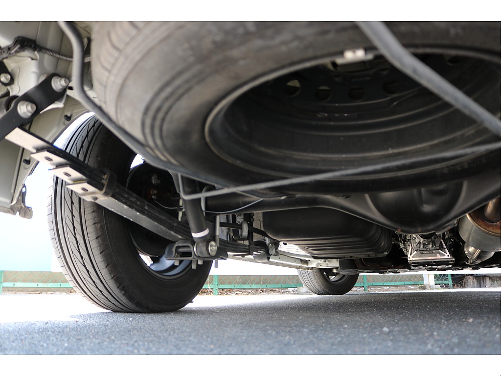 【買取直販/内装架装across】R6年式ハイエースワゴンGLガソリン２WD当店新車販売車両を再販にて！