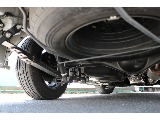 【買取直販/内装架装across】R6年式ハイエースワゴンGLガソリン２WD当店新車販売車両を再販にて！