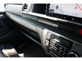 【買取直販/内装架装across】R6年式ハイエースワゴンGLガソリン２WD当店新車販売車両を再販にて！