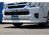 【買取直販/内装架装across】R6年式ハイエースワゴンGLガソリン２WD当店新車販売車両を再販にて！