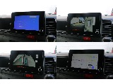 トヨタ&nbsp;ハイエースバン&nbsp;5D2.7スーパーGL DプライムⅡワイドL 4WD&nbsp;パーキングサポート&nbsp;大阪府の詳細画像&nbsp;その3