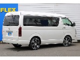 些細なことでもお気軽にお問い合わせください♪
