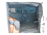 厳選仕入】R5年式ハイエーススーパーGLダークプライムⅡディーゼル2WDワイドバン！大人気丸目施工！